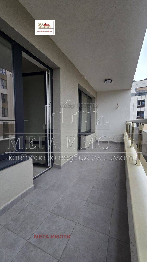 ������� 3-����� | Imot.bg � ����������� 7