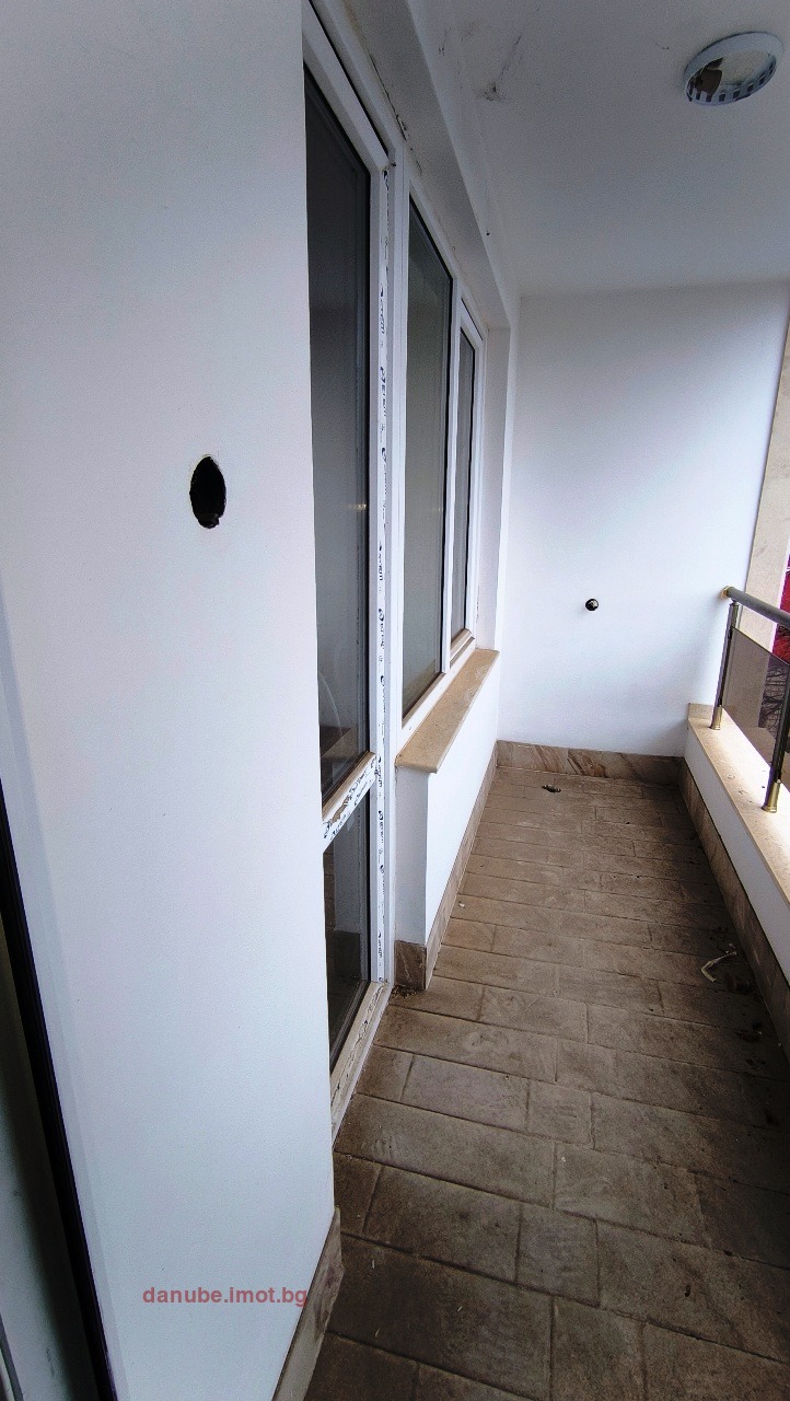 ������� 4-����� | Imot.bg � ����������� 4