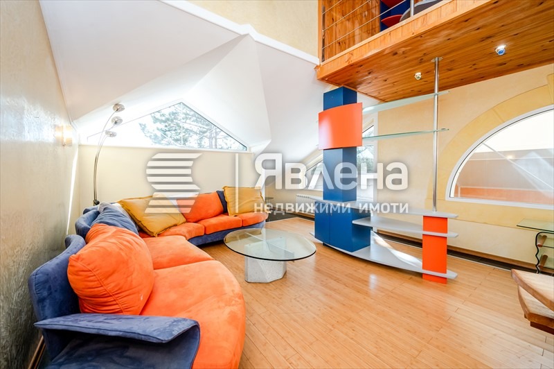 ������� ���� | Imot.bg � ����������� 12