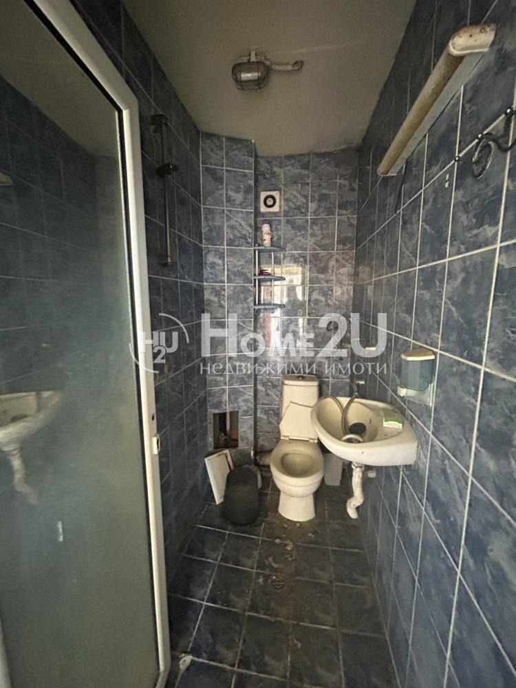 ������� ������ | Imot.bg � ����������� 11