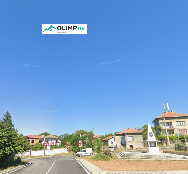 ������� ������ | Imot.bg � ����������� 1