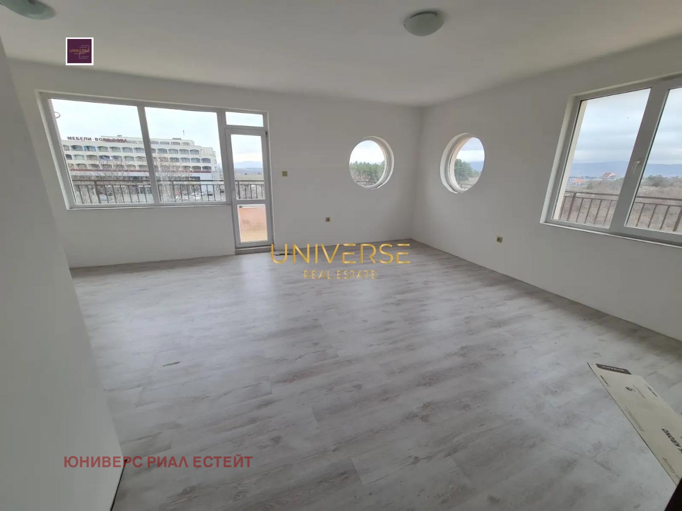 ������� 1-����� | Imot.bg � ����������� 1