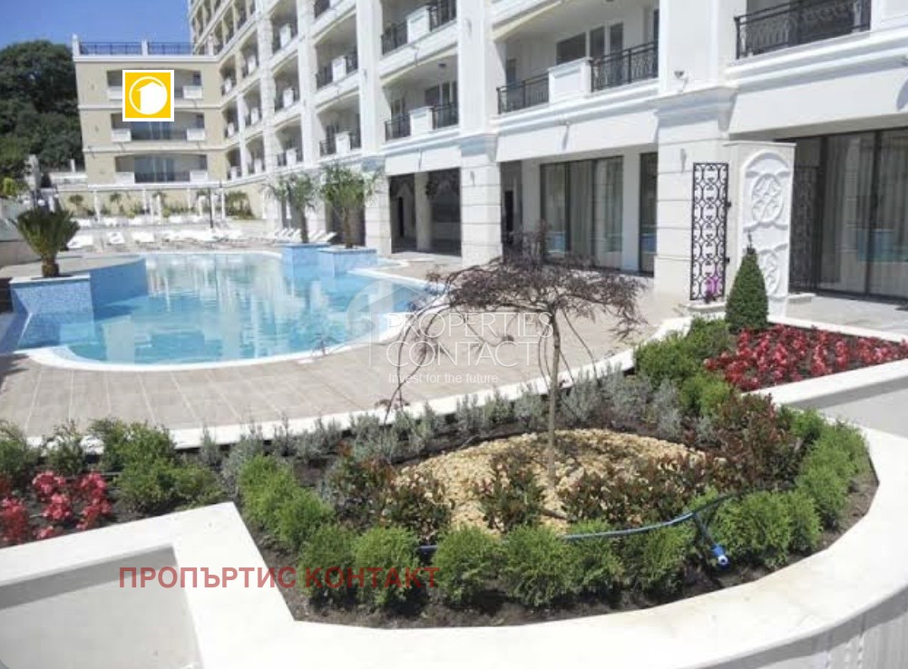 ������� 1-����� | Imot.bg � ����������� 7