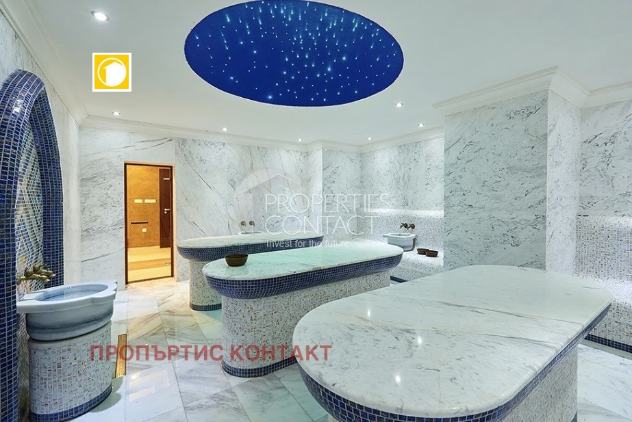 ������� 1-����� | Imot.bg � ����������� 12