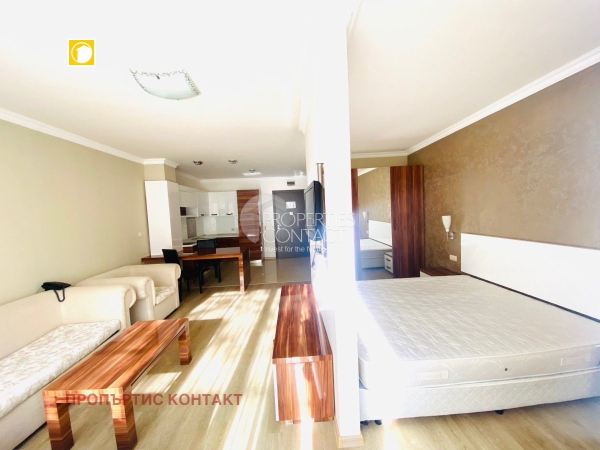 ������� 1-����� | Imot.bg � ����������� 2