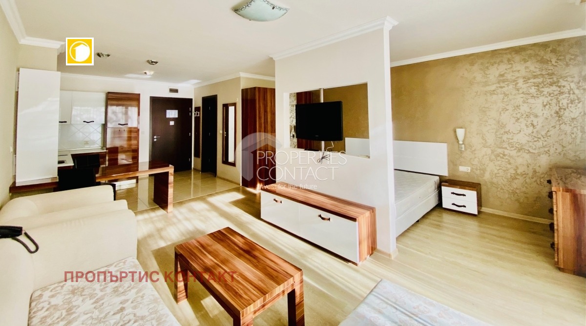 ������� 1-����� | Imot.bg � ����������� 1
