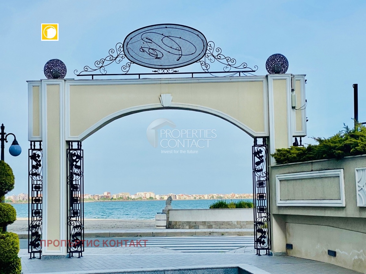 ������� 1-����� | Imot.bg � ����������� 10