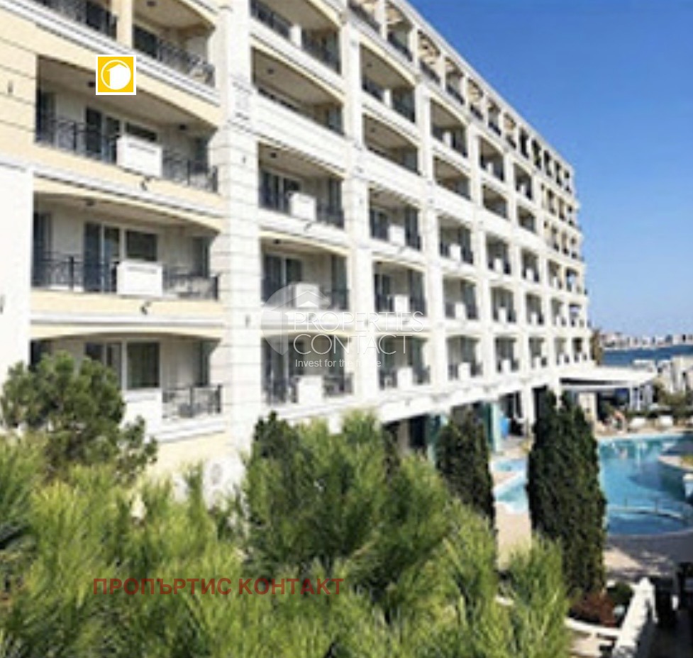 ������� 1-����� | Imot.bg � ����������� 5