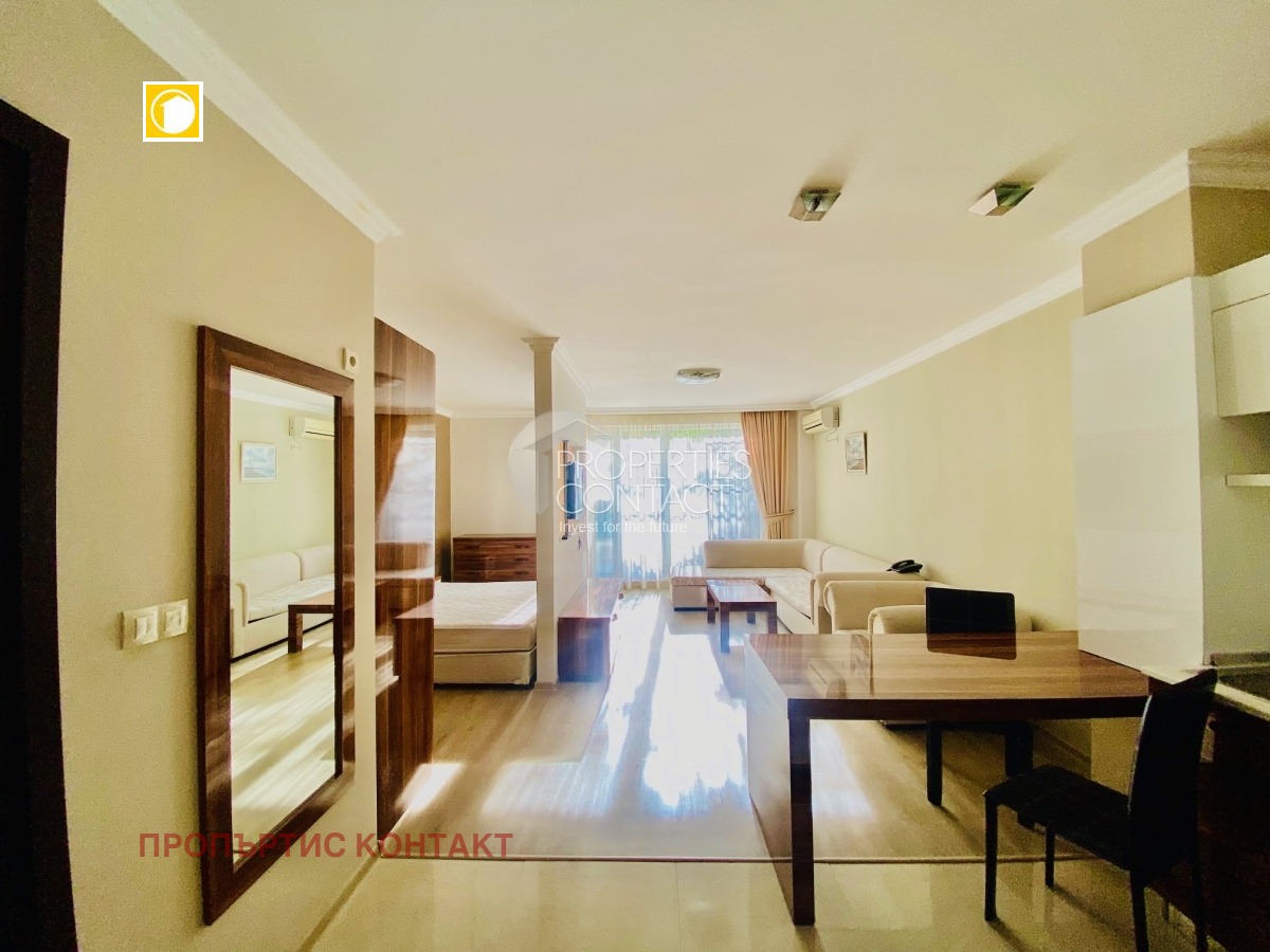 ������� 1-����� | Imot.bg � ����������� 4