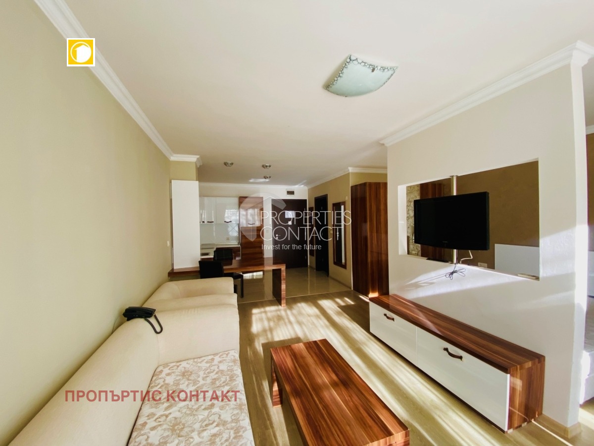 ������� 1-����� | Imot.bg � ����������� 3