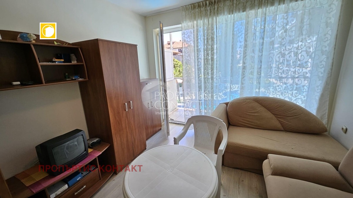 ������� 1-����� | Imot.bg � ����������� 6
