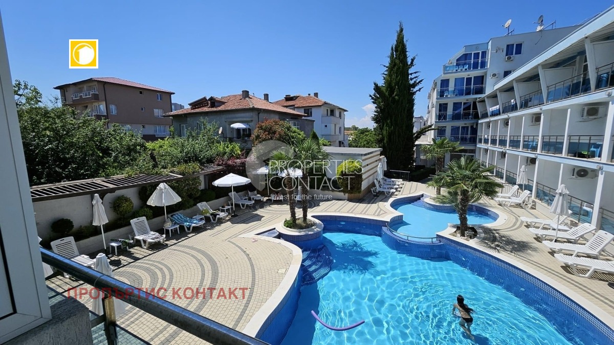 ������� 1-����� | Imot.bg � ����������� 16