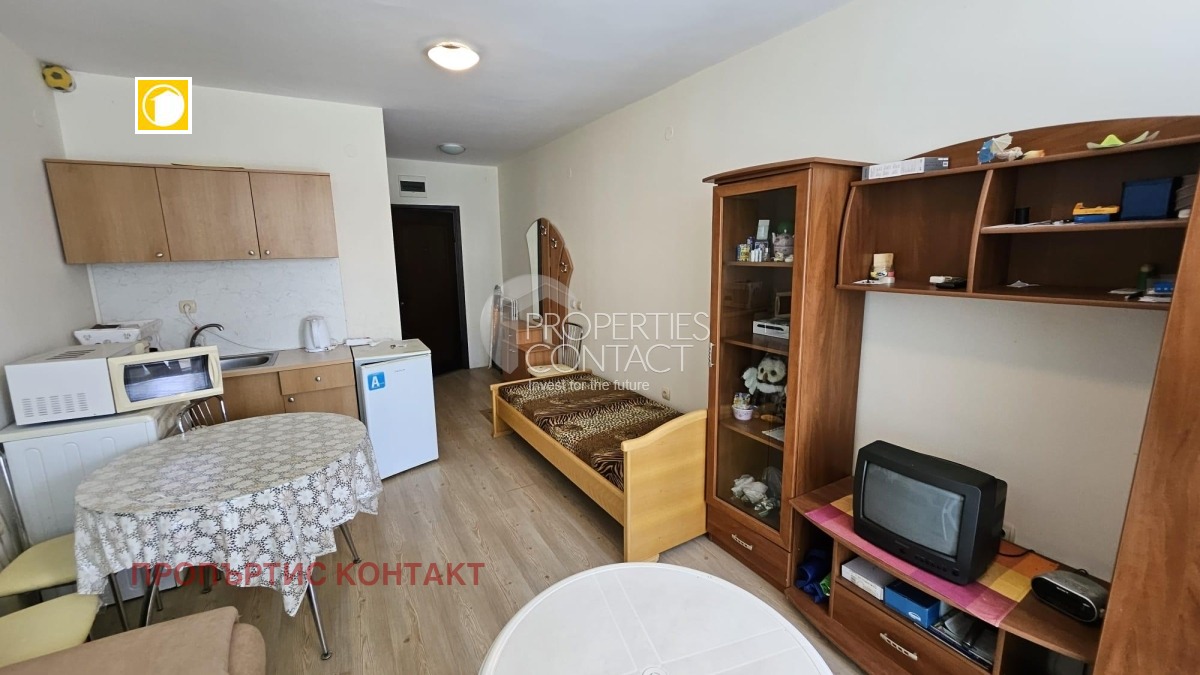 ������� 1-����� | Imot.bg � ����������� 17