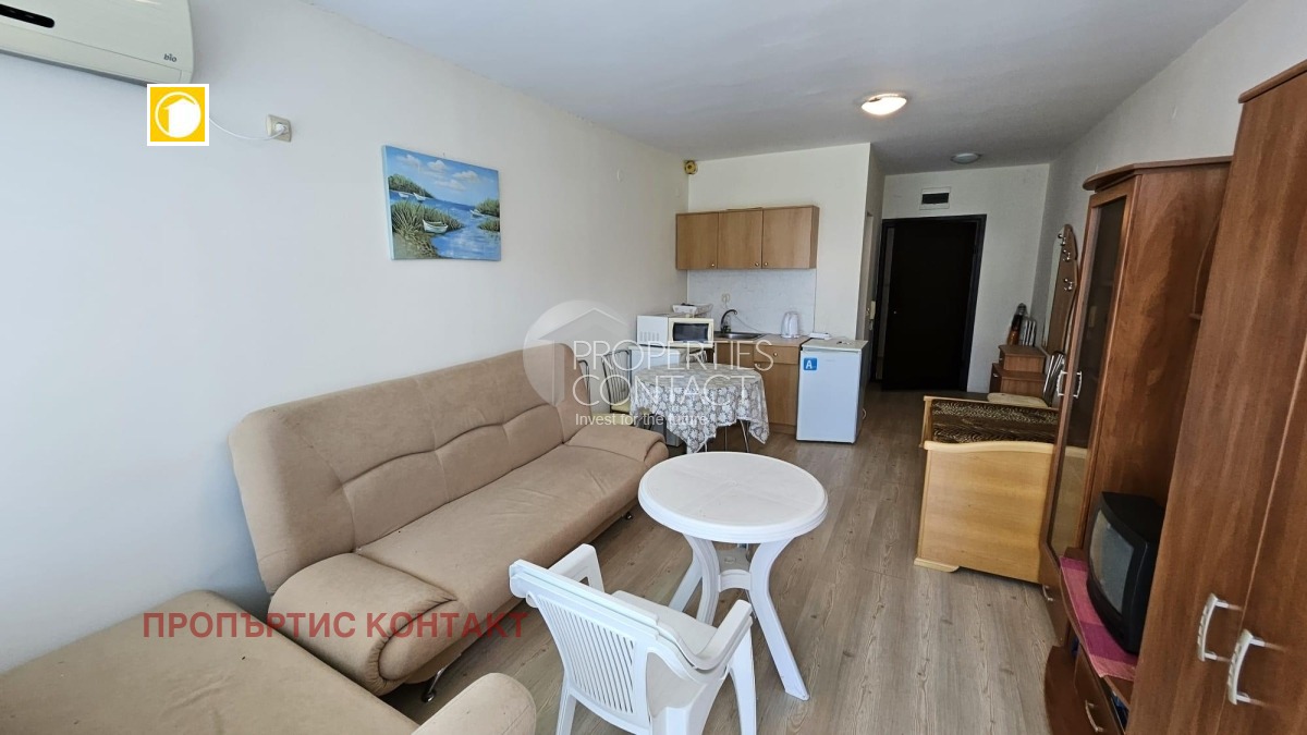 ������� 1-����� | Imot.bg � ����������� 1