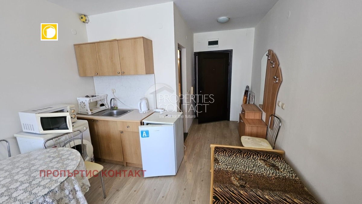 ������� 1-����� | Imot.bg � ����������� 7