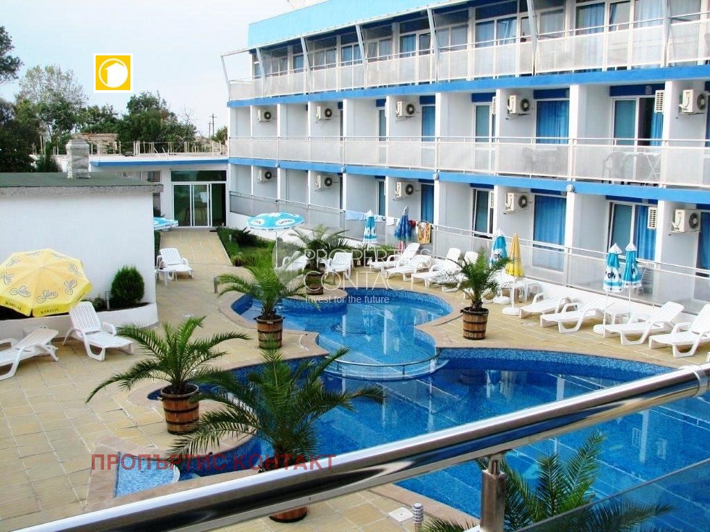 ������� 1-����� | Imot.bg � ����������� 10