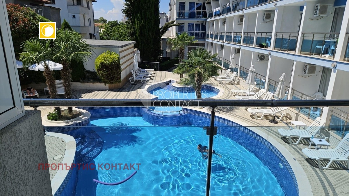 ������� 1-����� | Imot.bg � ����������� 9