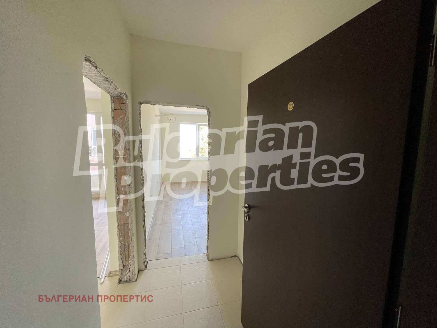 Продава 2-СТАЕН | Imot.bg — изображение 4