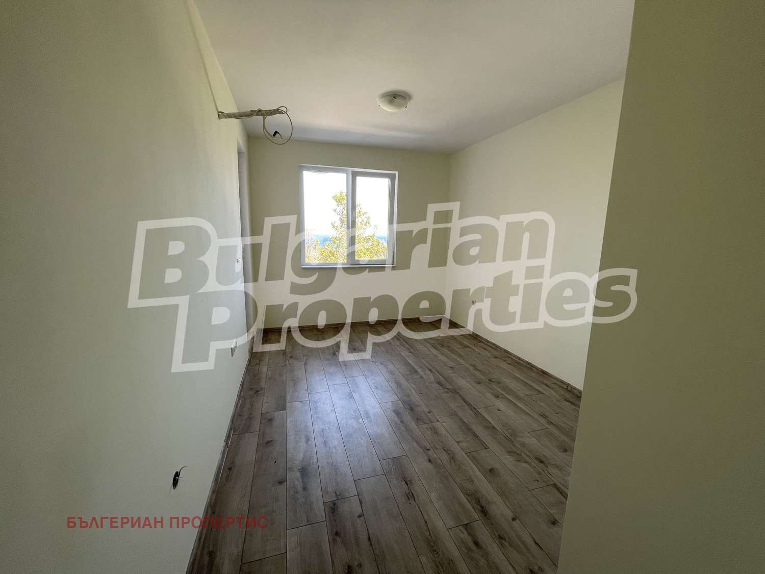 Продава 2-СТАЕН | Imot.bg — изображение 3