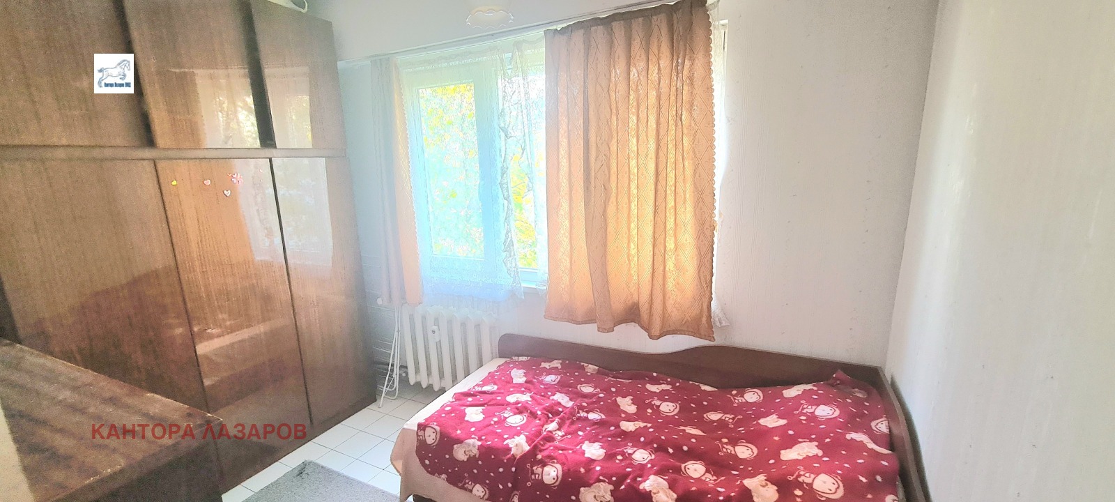 Продава 2-СТАЕН | Imot.bg — изображение 5