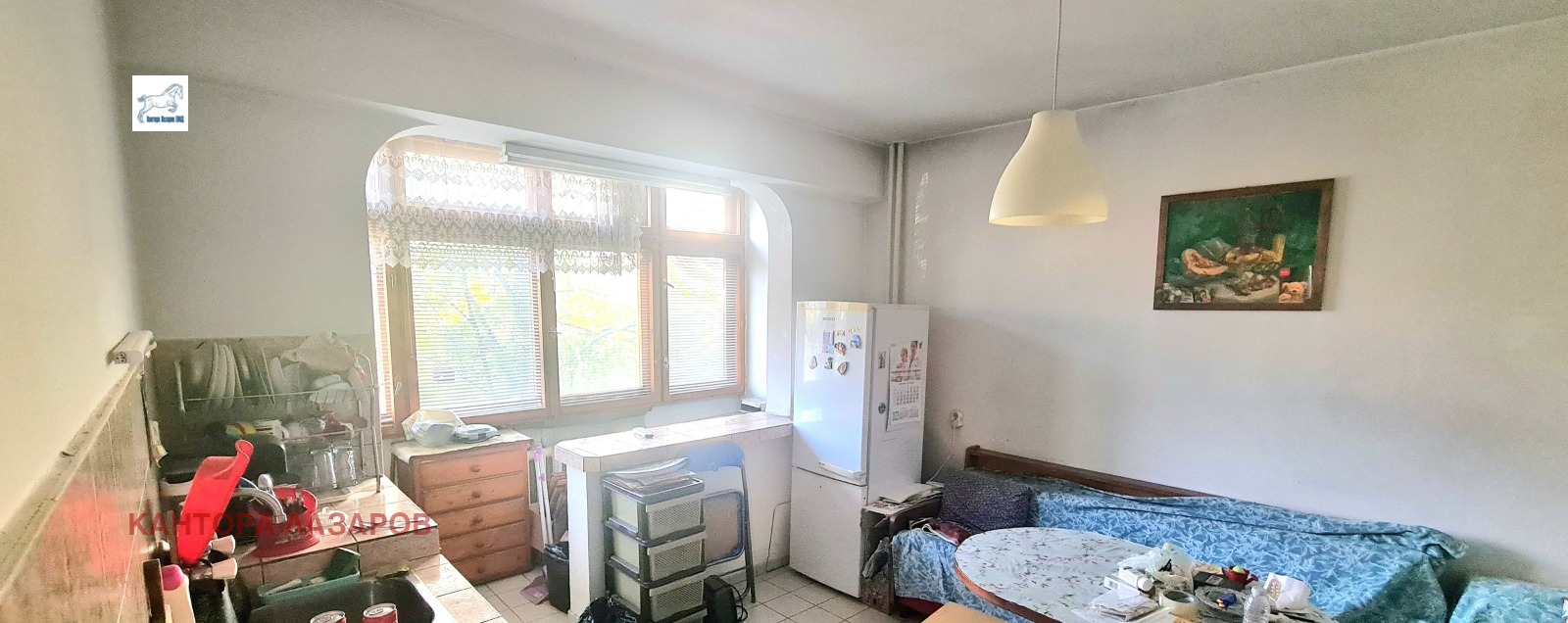 Продава 2-СТАЕН | Imot.bg — изображение 3