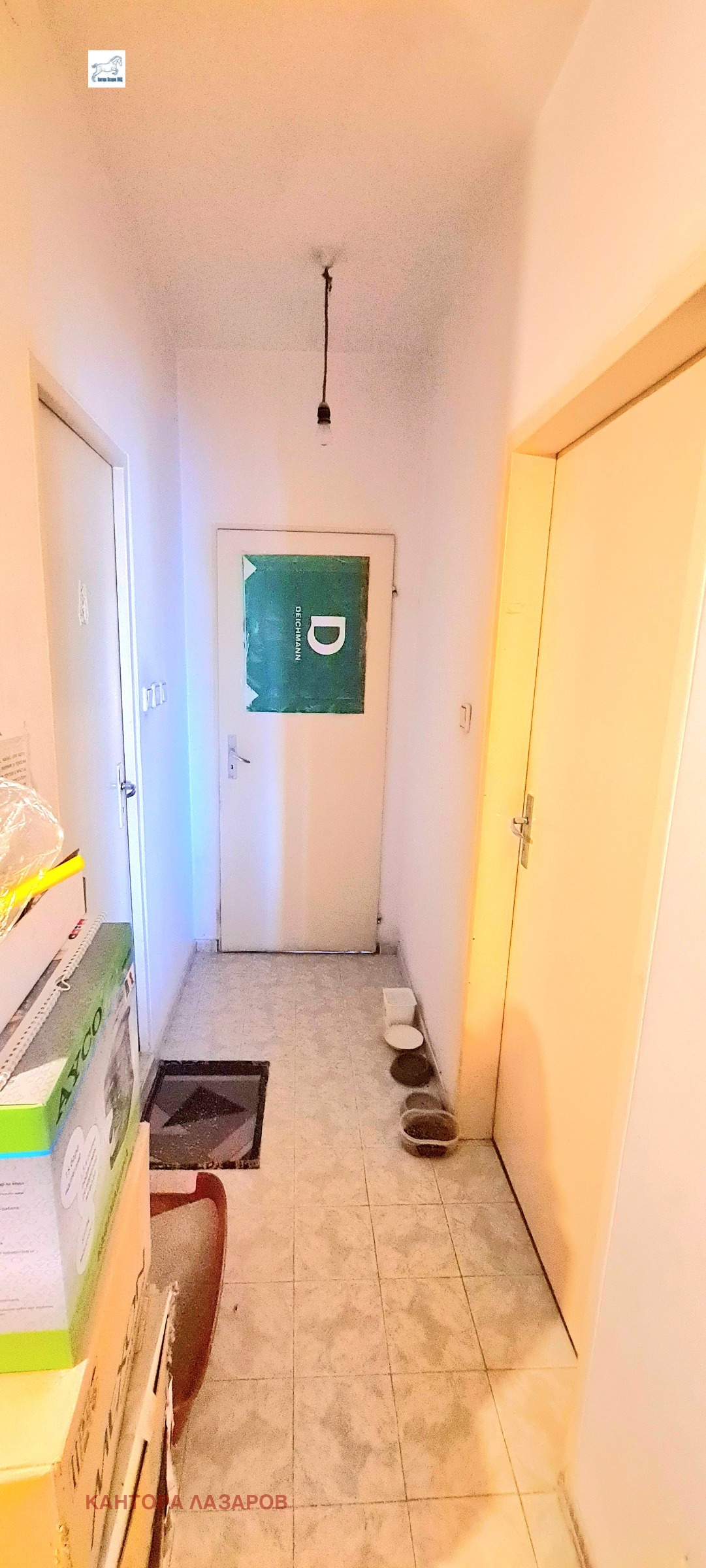 Продава 2-СТАЕН | Imot.bg — изображение 7