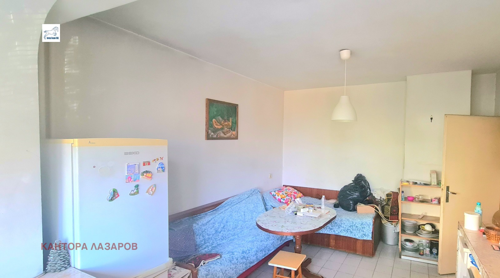 Продава 2-СТАЕН | Imot.bg — изображение 4