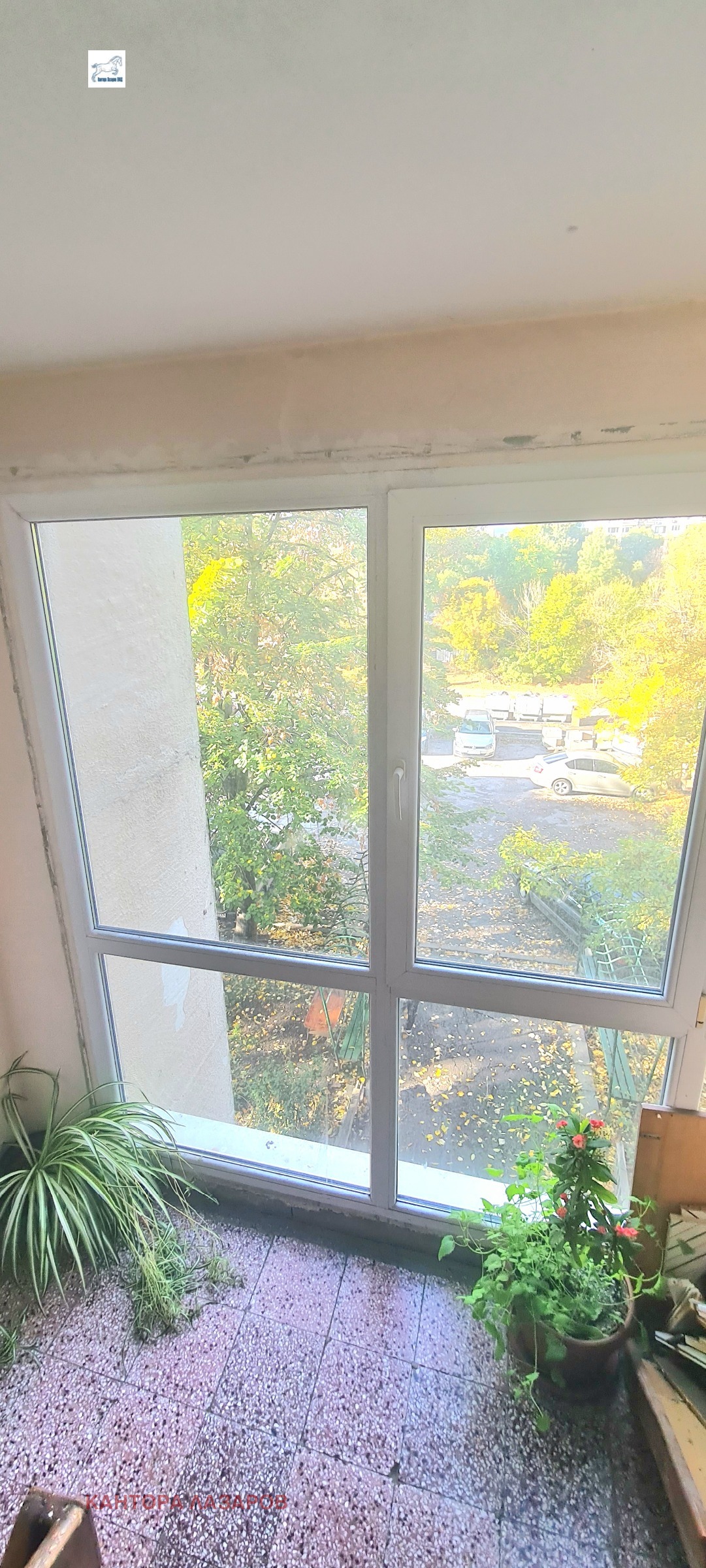 Продава 2-СТАЕН | Imot.bg — изображение 11