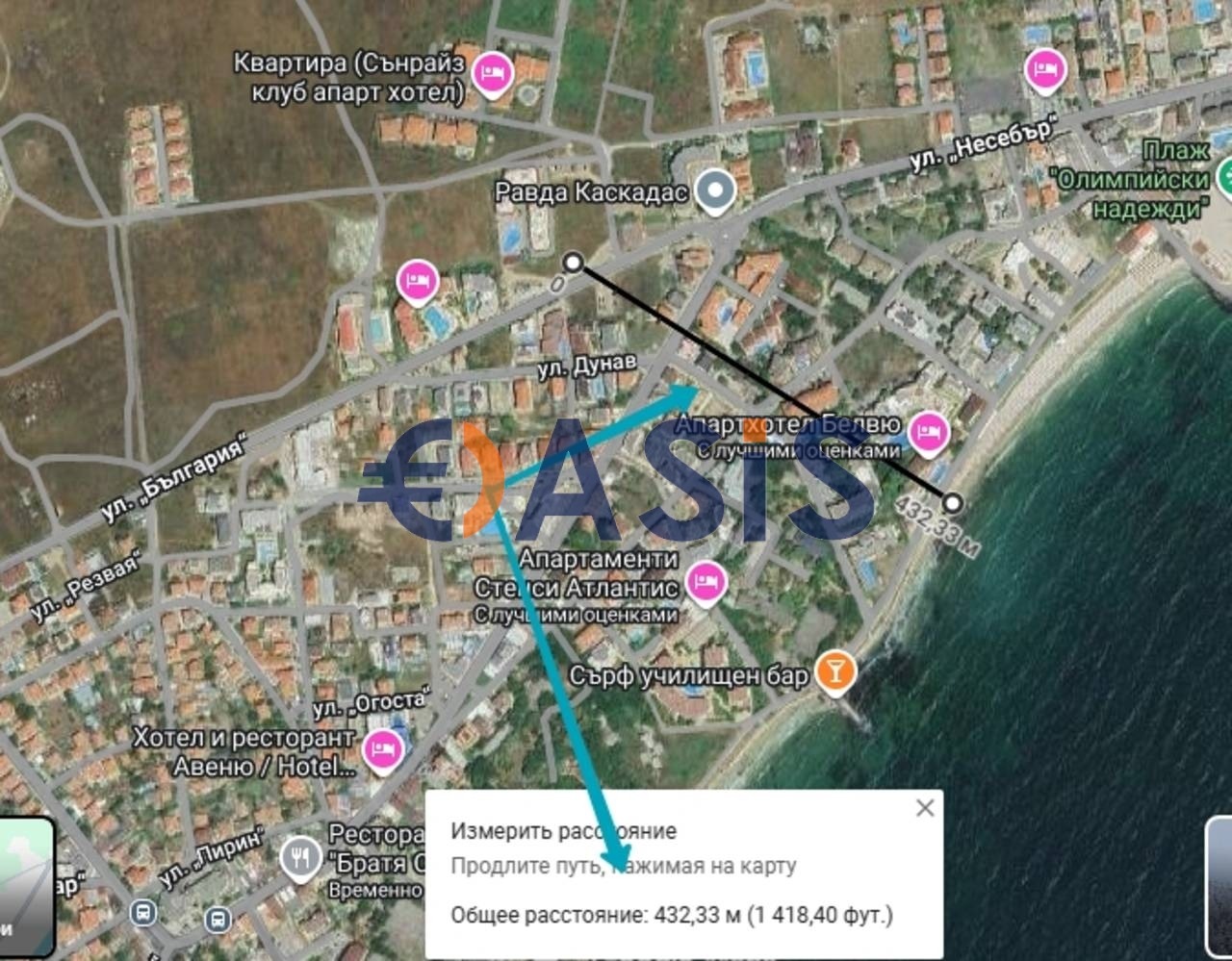 ������� 2-����� | Imot.bg � ����������� 7