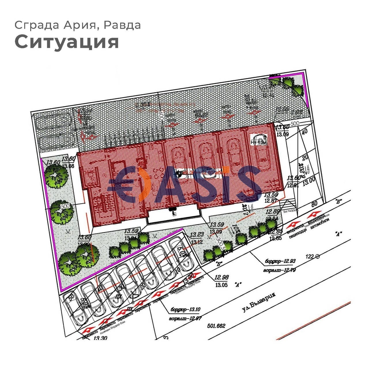 ������� 2-����� | Imot.bg � ����������� 8