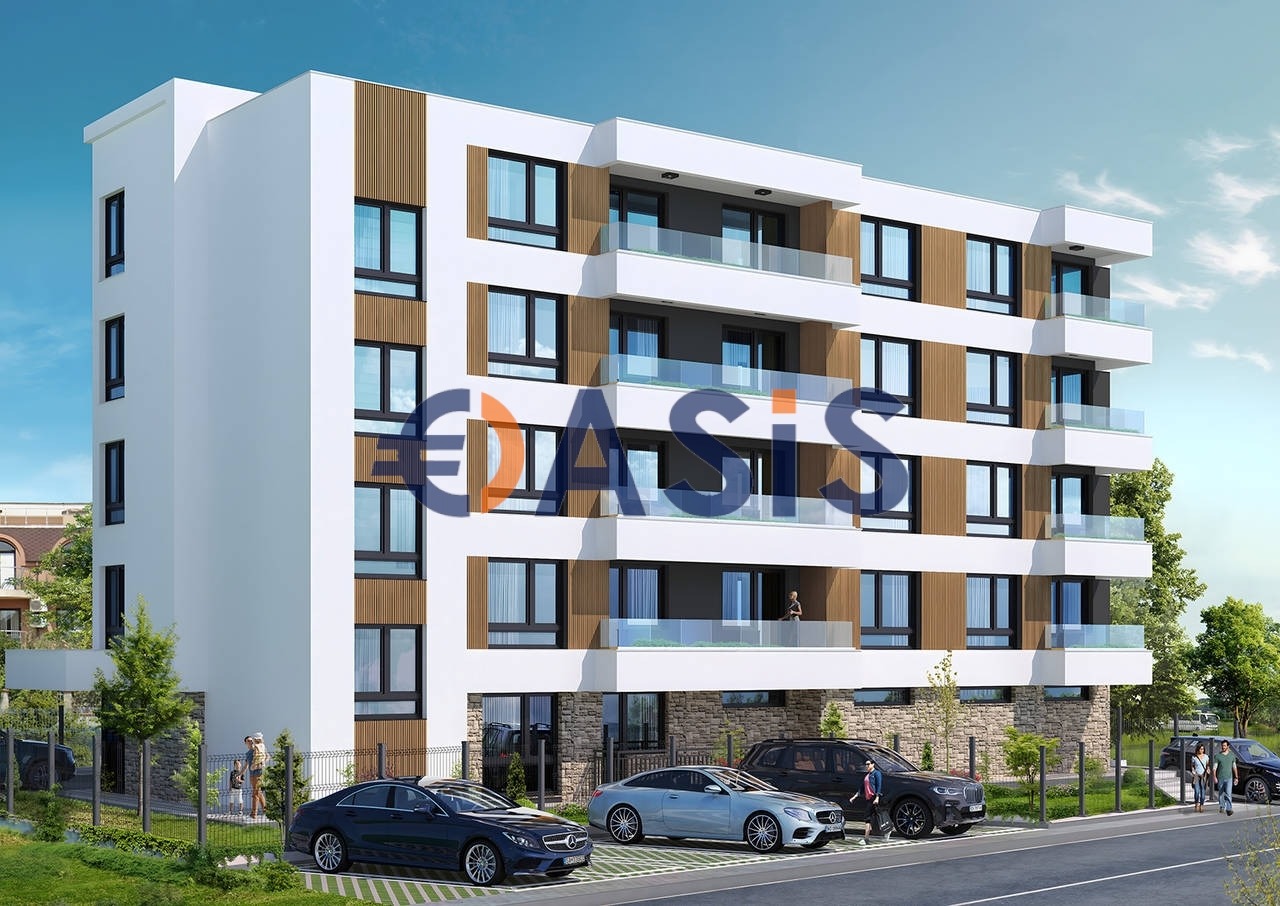 ������� 2-����� | Imot.bg � ����������� 2