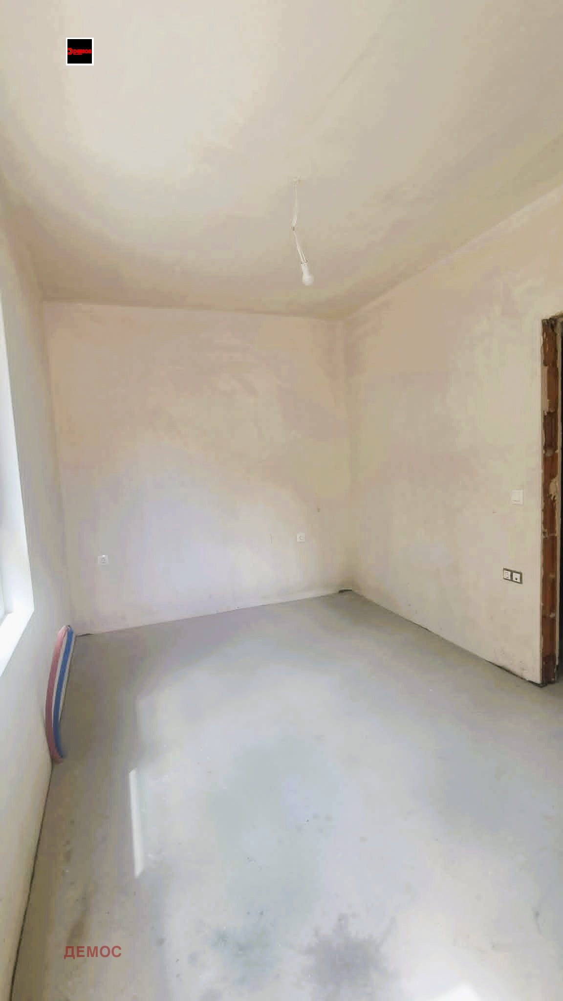 ������� 2-����� | Imot.bg � ����������� 10