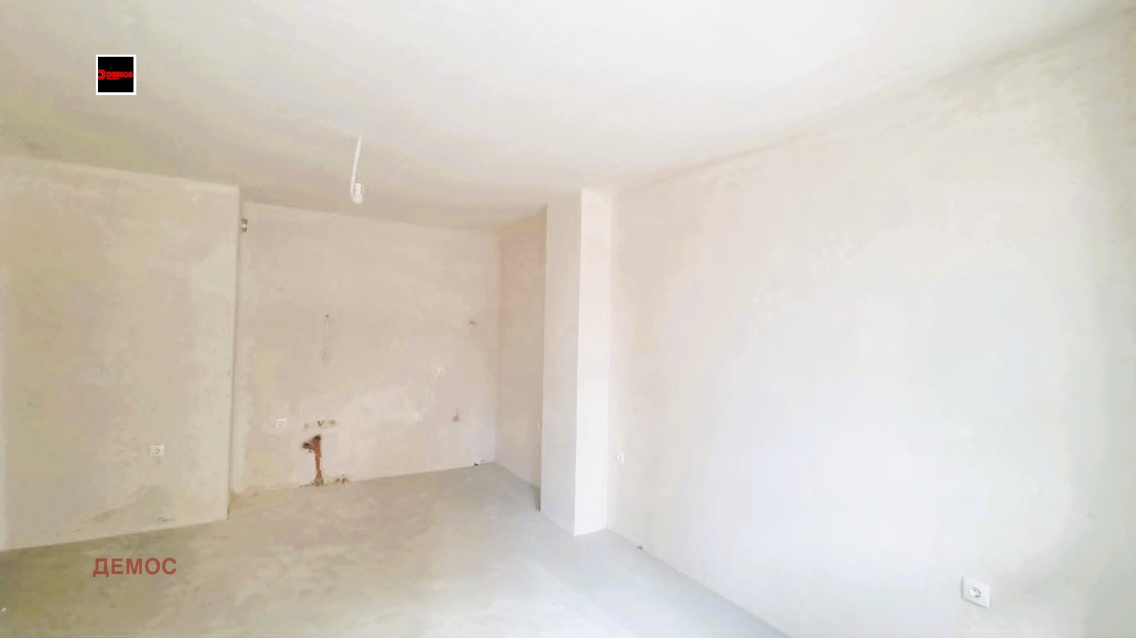 ������� 2-����� | Imot.bg � ����������� 7