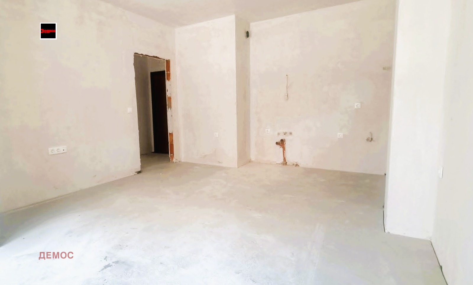 ������� 2-����� | Imot.bg � ����������� 2