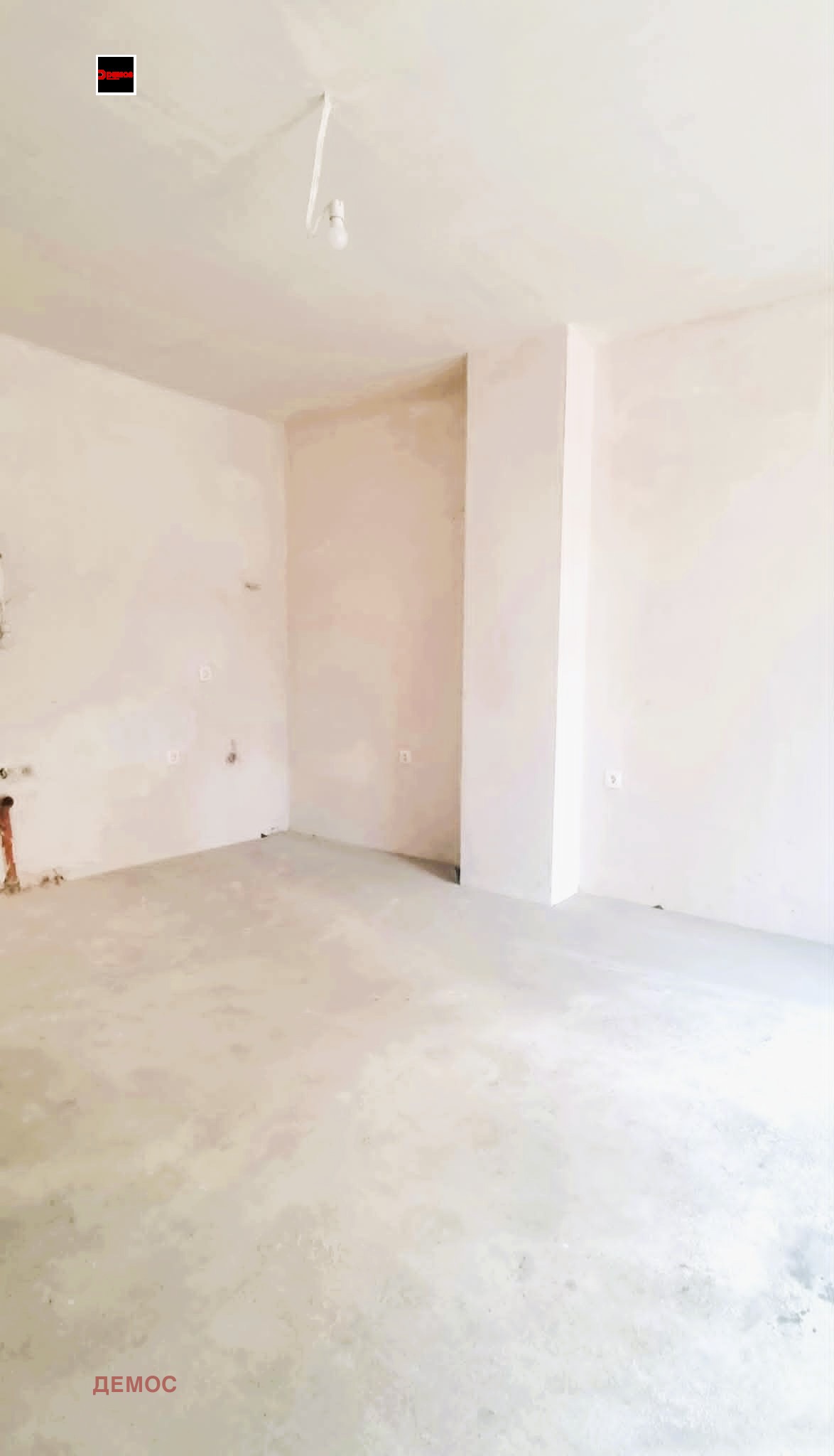 ������� 2-����� | Imot.bg � ����������� 3