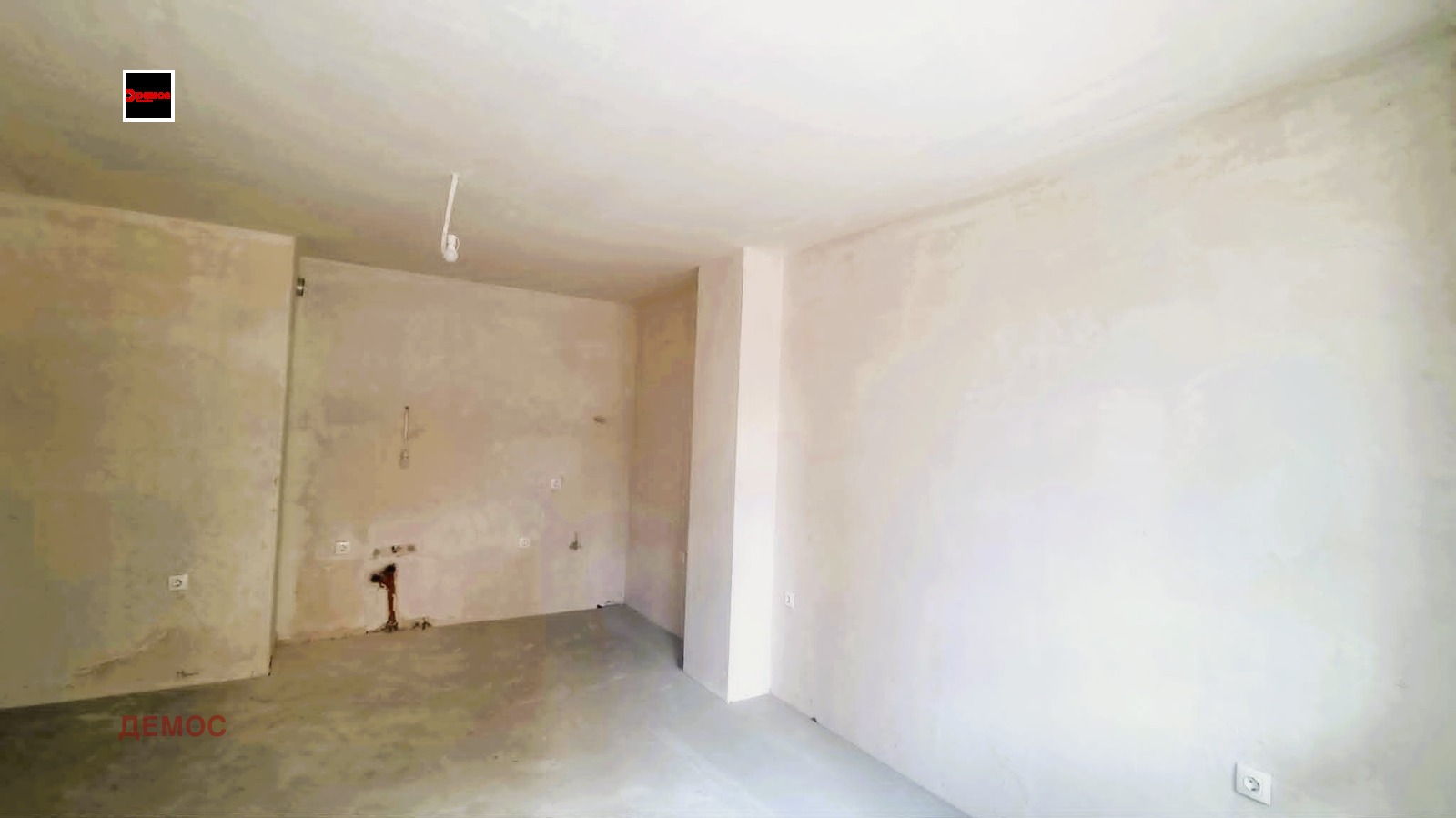 ������� 2-����� | Imot.bg � ����������� 5
