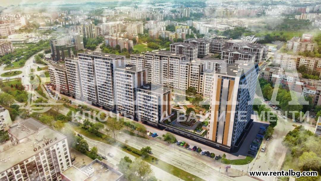 ������� 2-����� | Imot.bg � ����������� 9