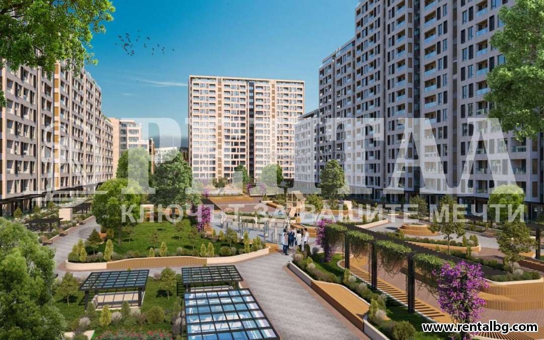 ������� 2-����� | Imot.bg � ����������� 13