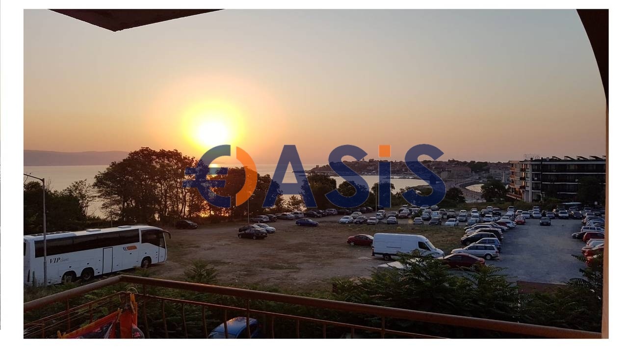 Продава 3-СТАЕН | Imot.bg — изображение 17