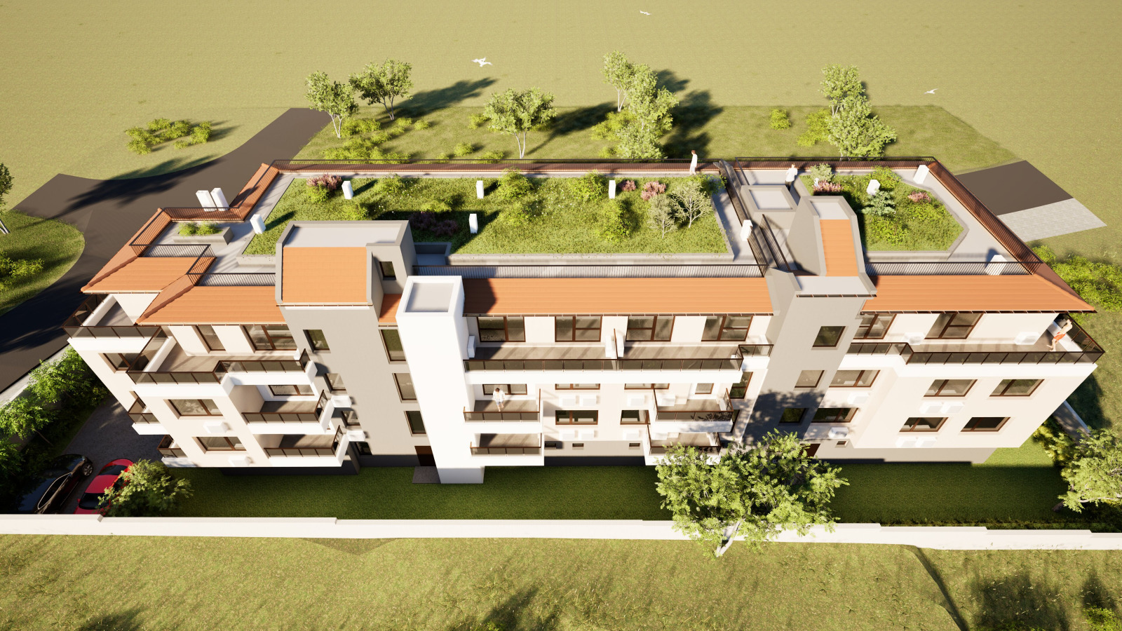 Продава 3-СТАЕН | Imot.bg — изображение 7