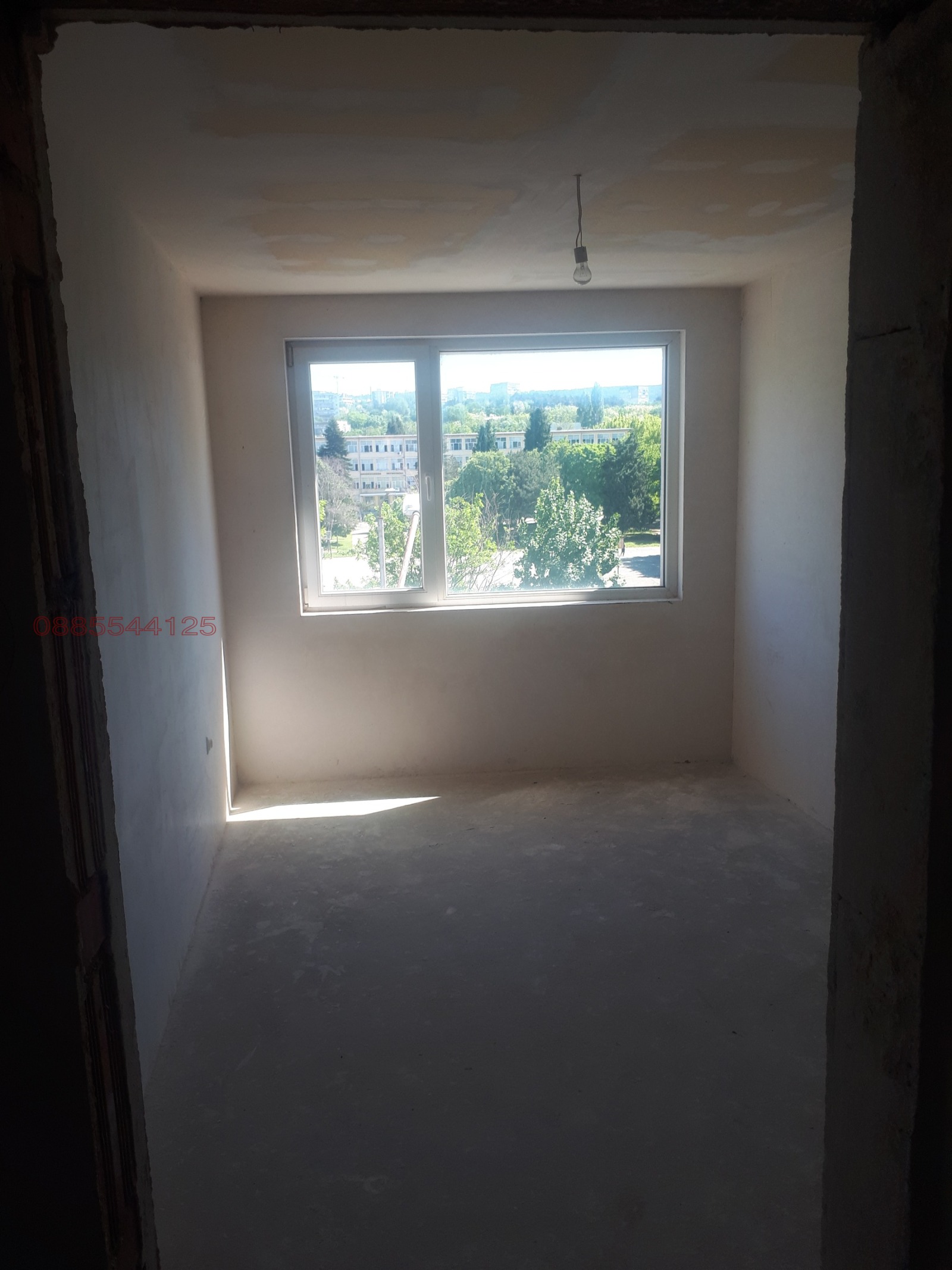 ������� 3-����� | Imot.bg � ����������� 10