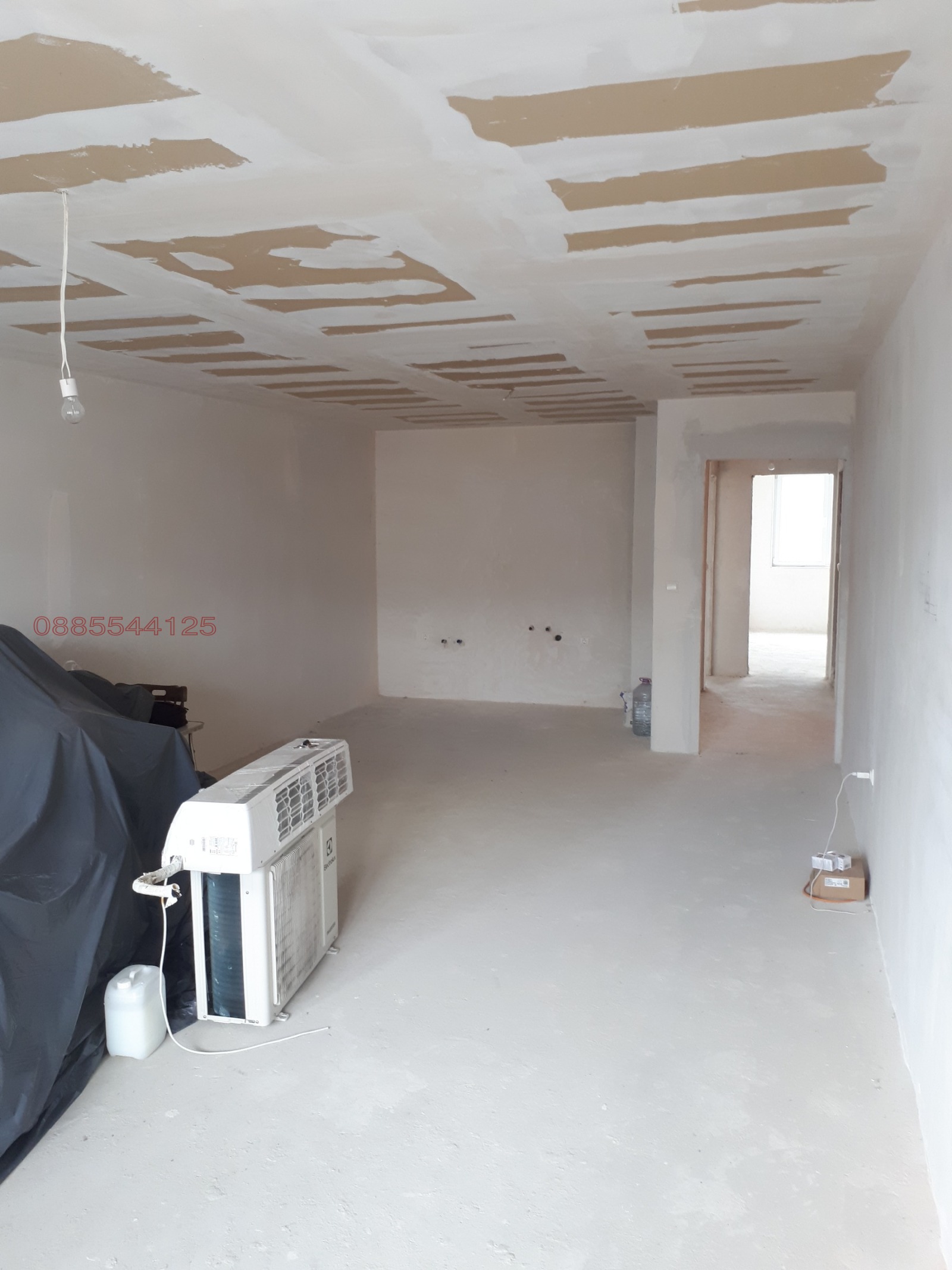 ������� 3-����� | Imot.bg � ����������� 8