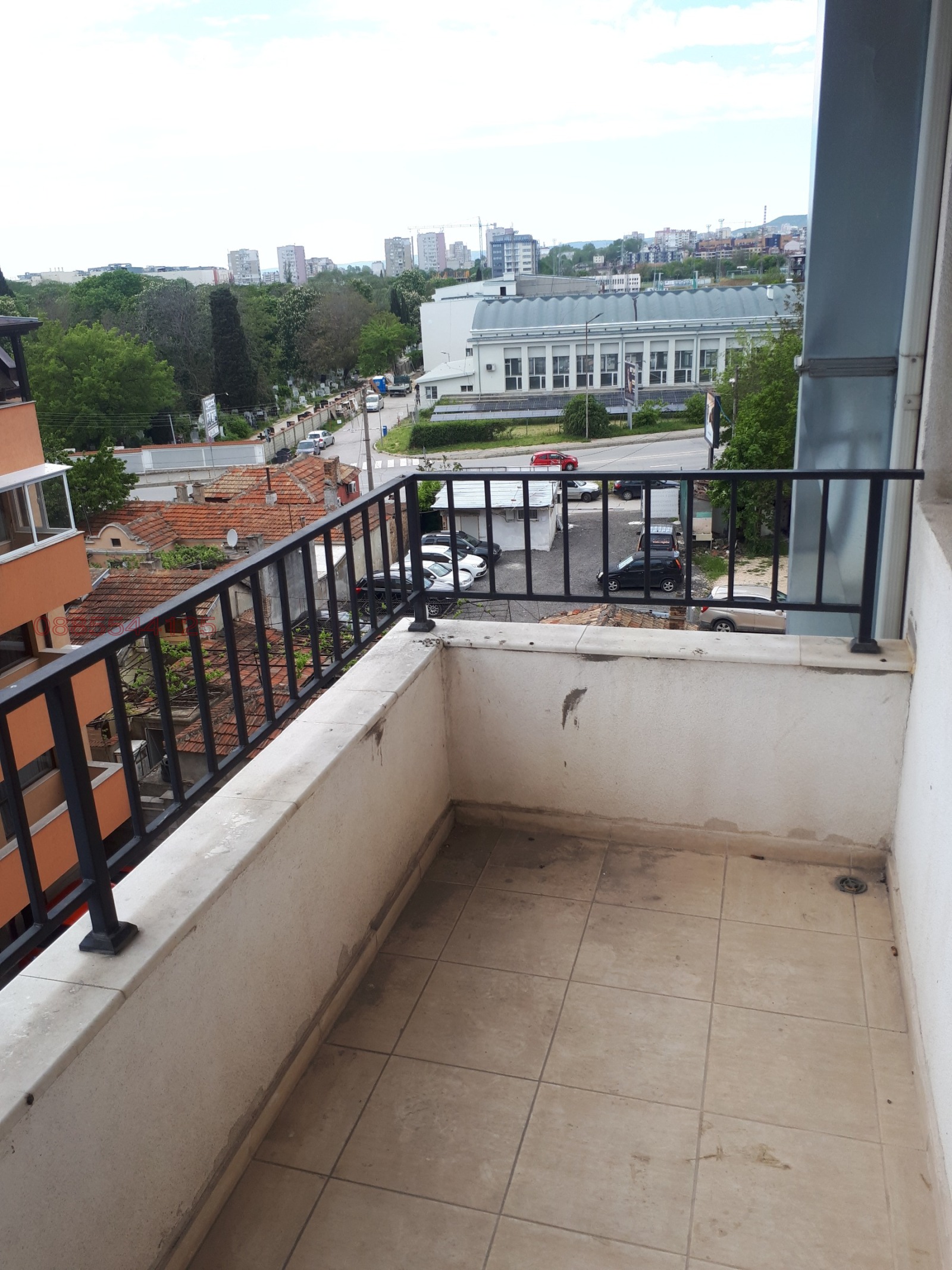 ������� 3-����� | Imot.bg � ����������� 12