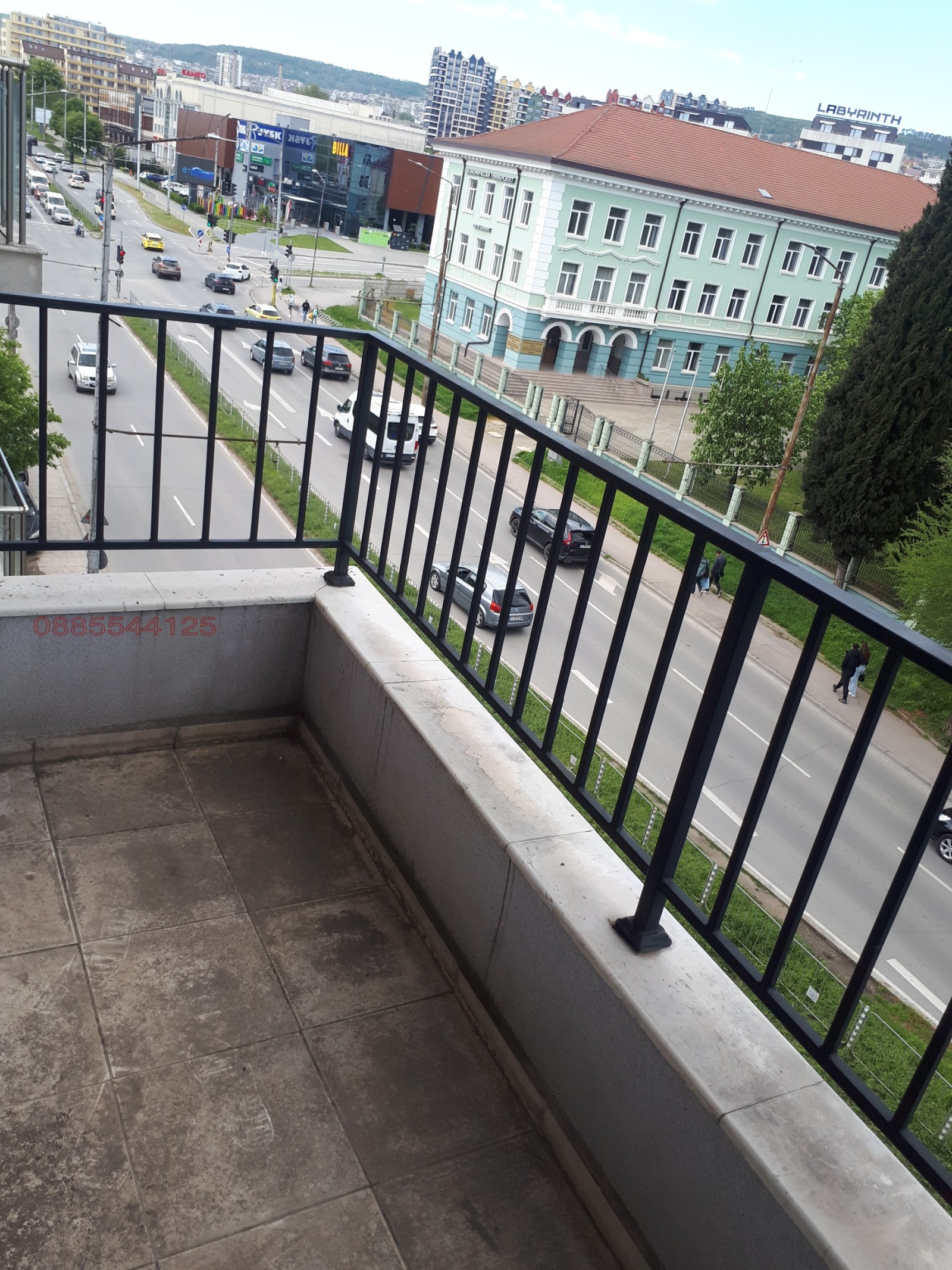 ������� 3-����� | Imot.bg � ����������� 11