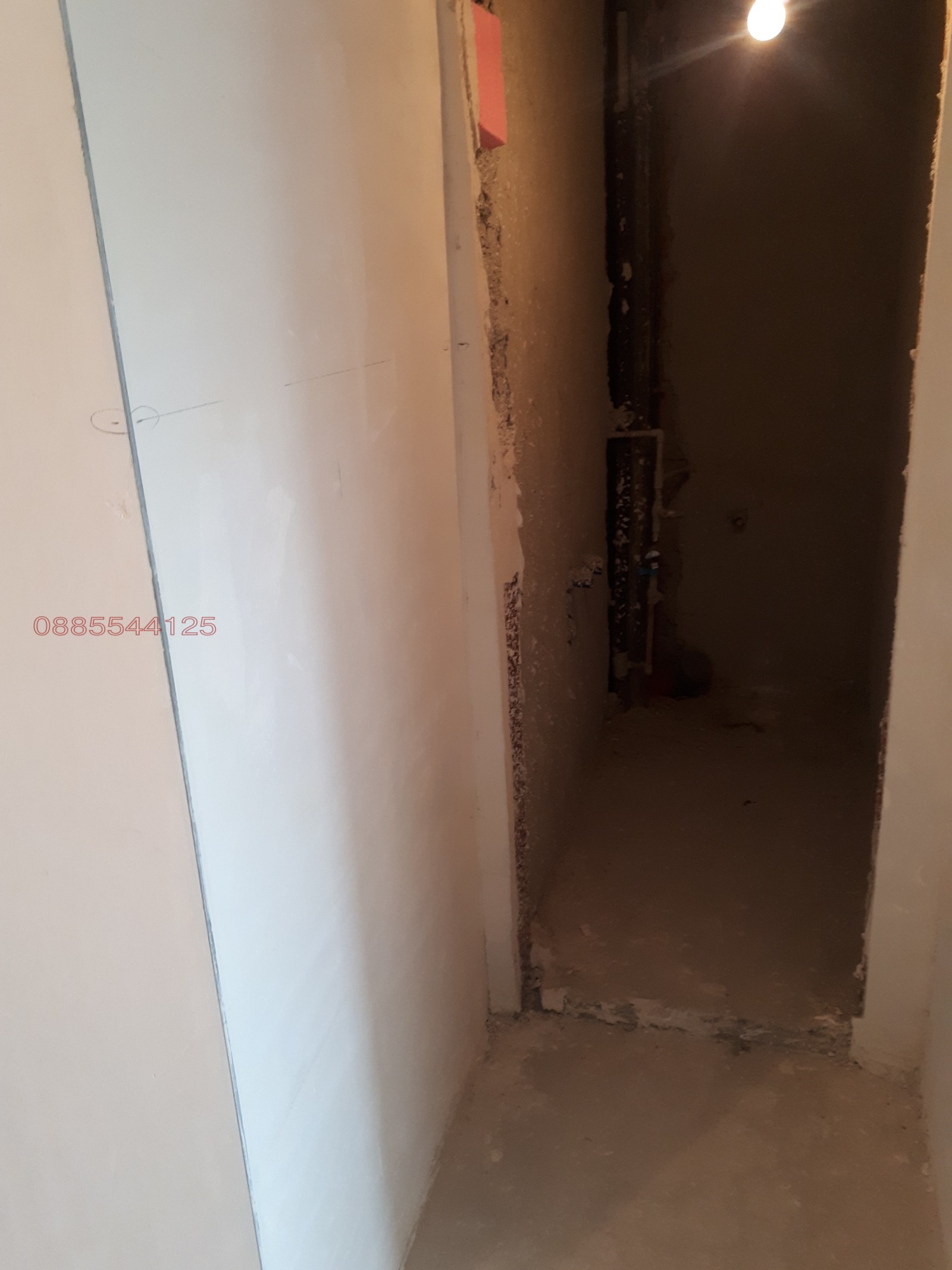 ������� 3-����� | Imot.bg � ����������� 6