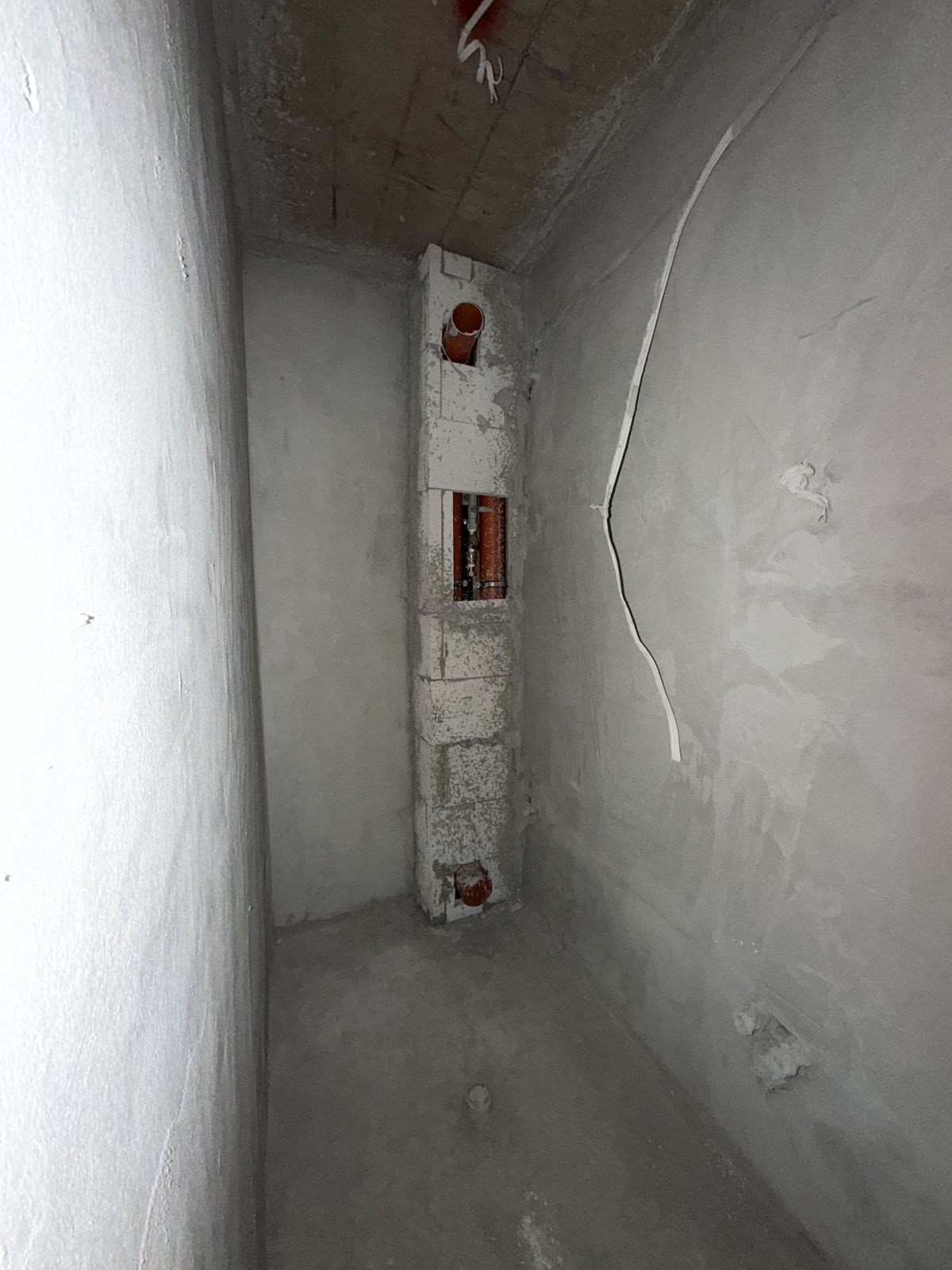 ������� 3-����� | Imot.bg � ����������� 14