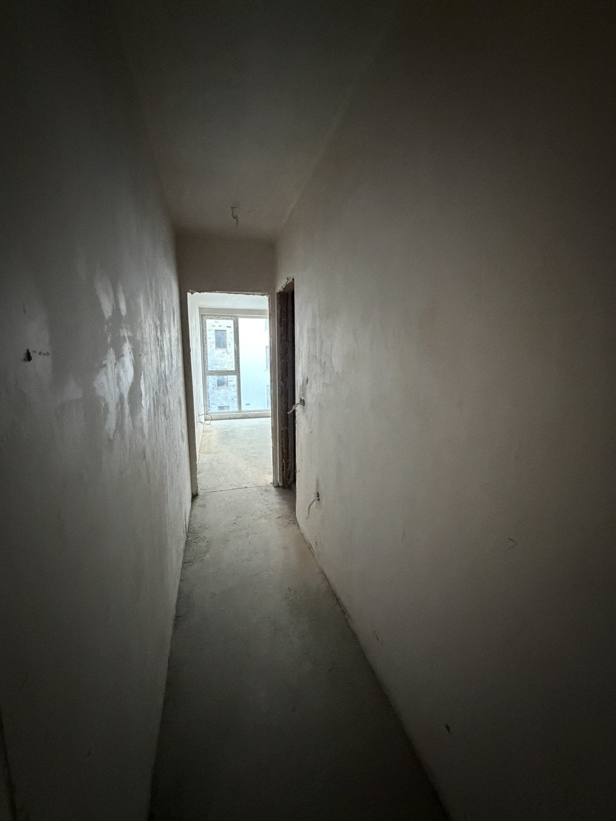 ������� 3-����� | Imot.bg � ����������� 12