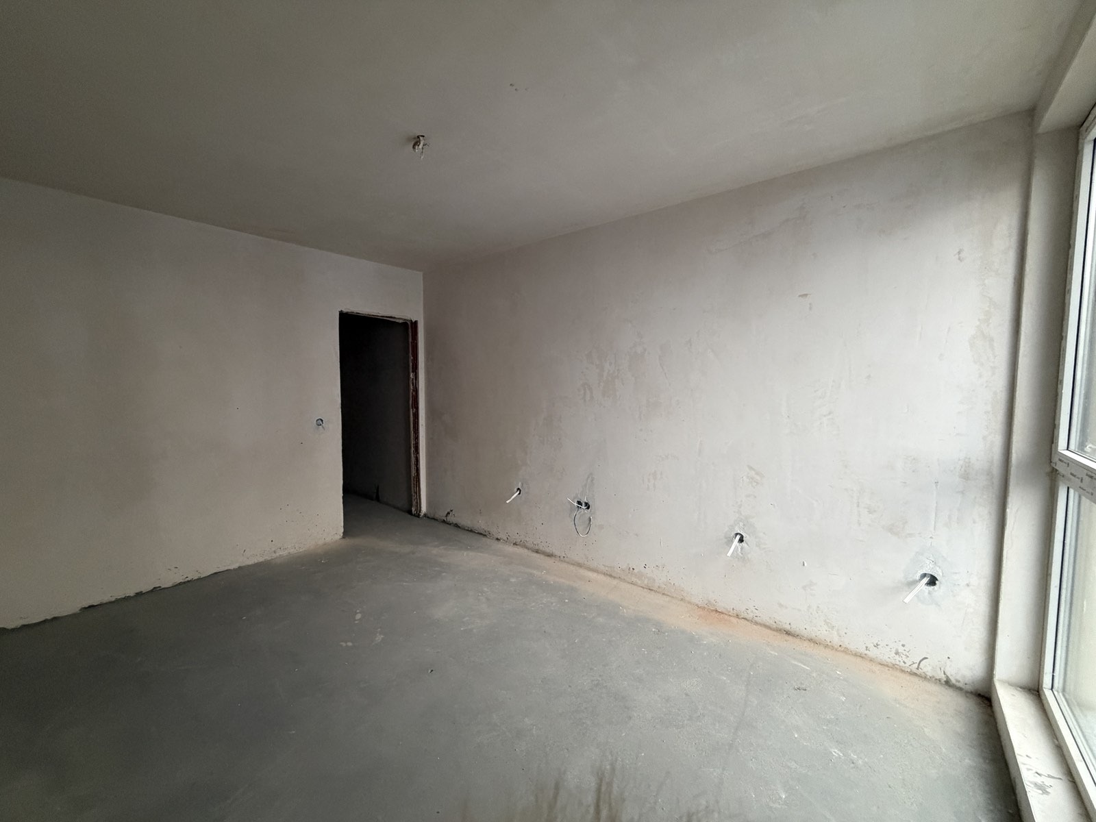 ������� 3-����� | Imot.bg � ����������� 7