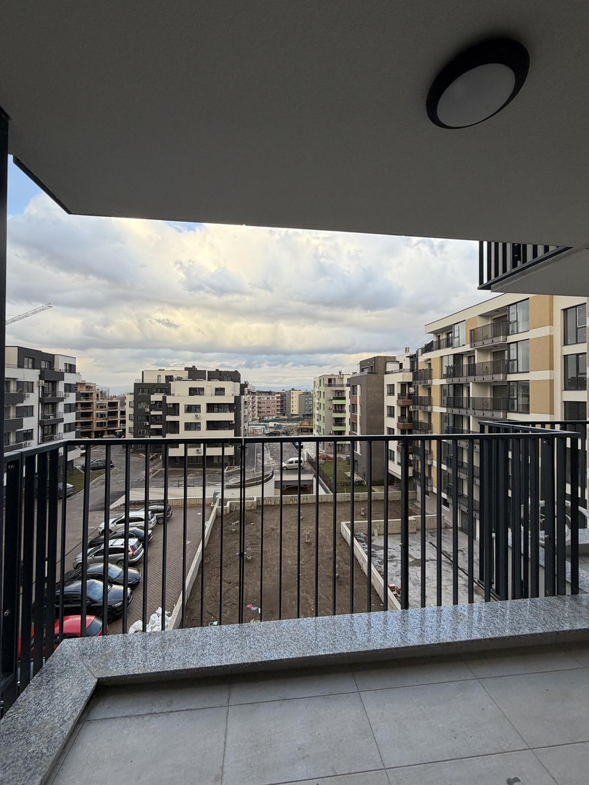 ������� 3-����� | Imot.bg � ����������� 15