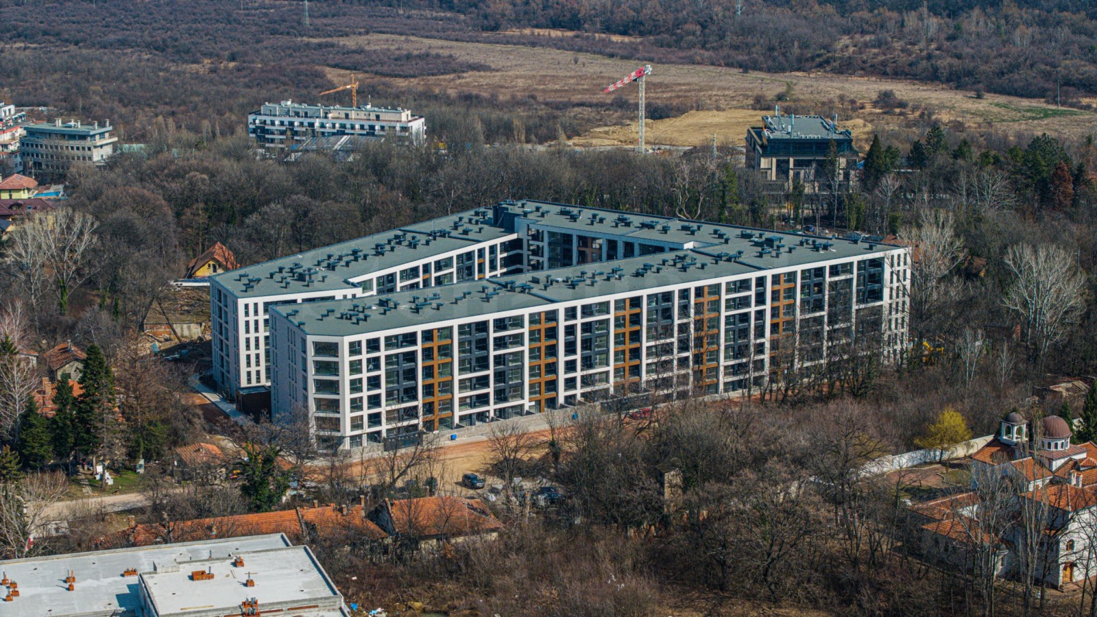 ������� 3-����� | Imot.bg � ����������� 7